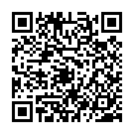 QR code for 1Z6420W