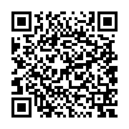 QR code for 1Z65608