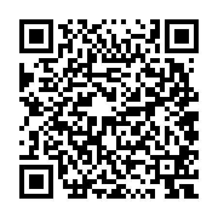 QR code for 1Z6600W