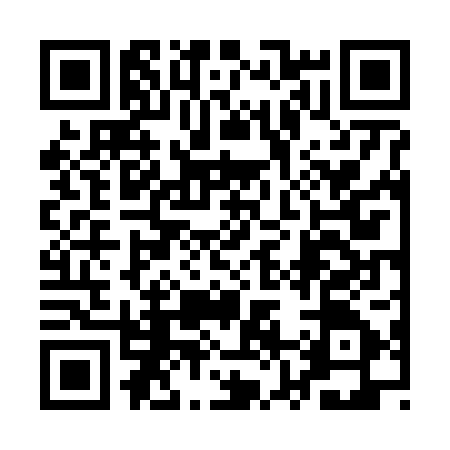 QR code for 1Z6607Y