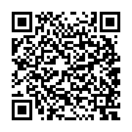 QR code for 1Z6641N