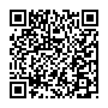 QR code for 1Z66504