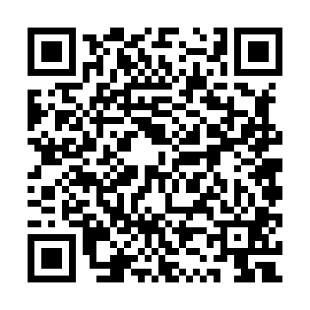 QR code for 1Z6801P