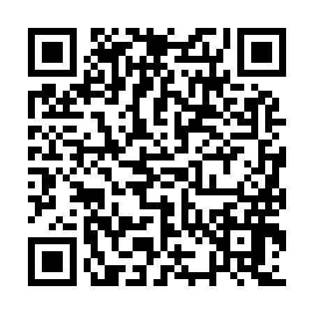 QR code for 1Z69969