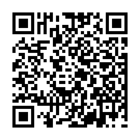QR code for 1Z7012Y