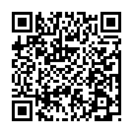 QR code for 1Z7167P