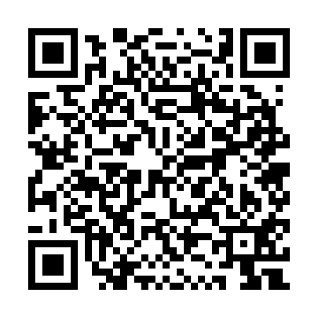 QR code for 1Z7211L