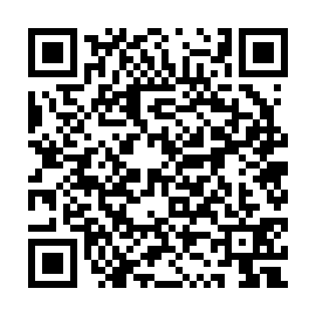 QR code for 1Z72312