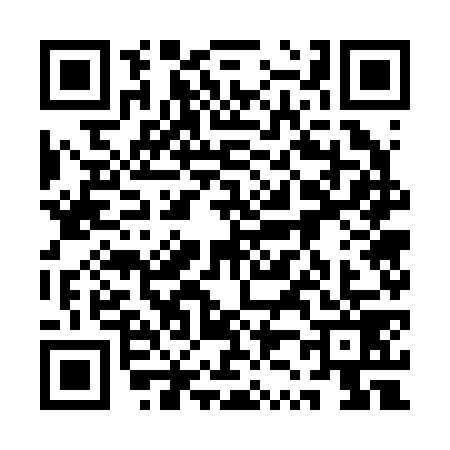 QR code for 1Z72793