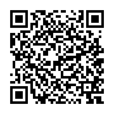 QR code for 1Z7300A