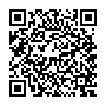 QR code for 1Z7344Y