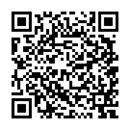 QR code for 1Z74953