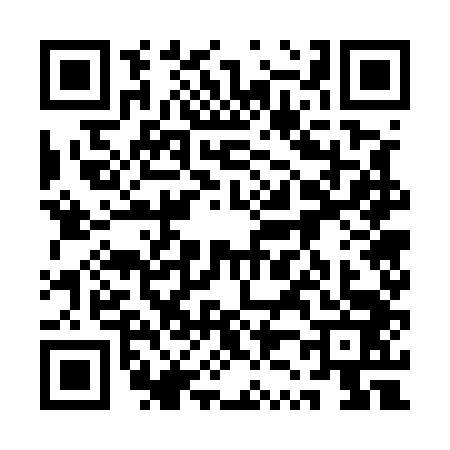 QR code for 1Z75431