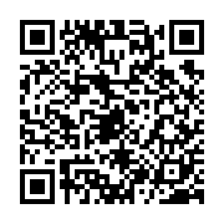QR code for 1Z7601B