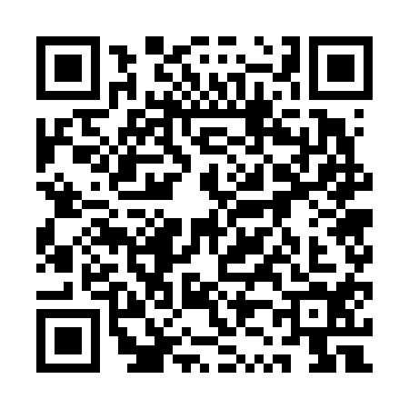 QR code for 1Z76147