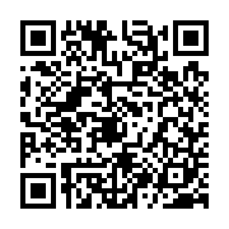 QR code for 1Z77418