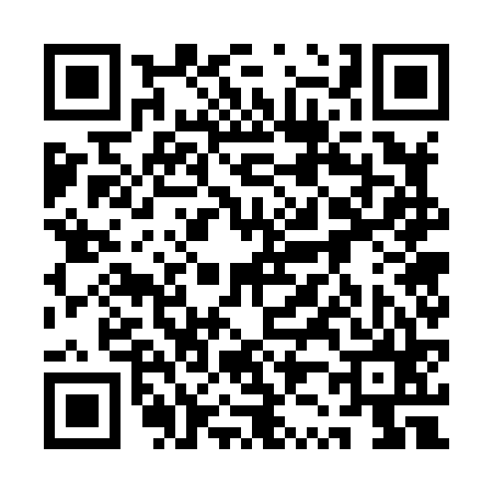 QR code for 1Z7865S