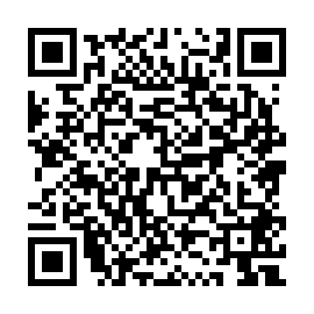 QR code for 1Z82485