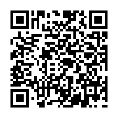 QR code for 1Z8338L