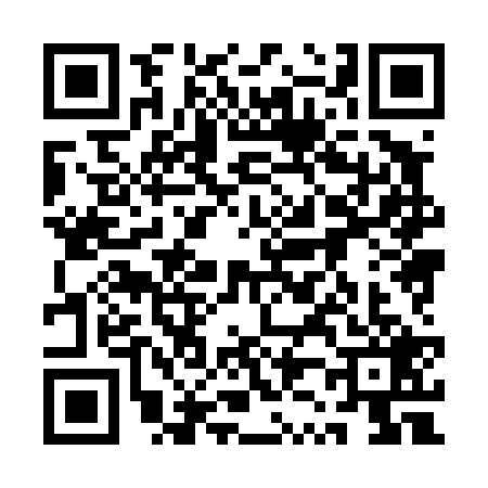 QR code for 1Z84296