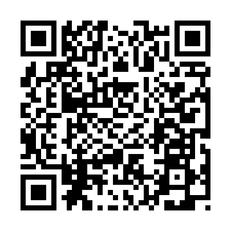 QR code for 1Z8468A