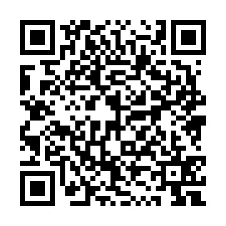 QR code for 1Z86354