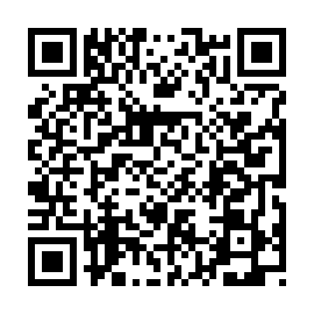 QR code for 1Z87691
