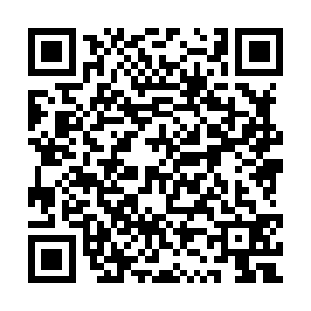 QR code for 1Z88322