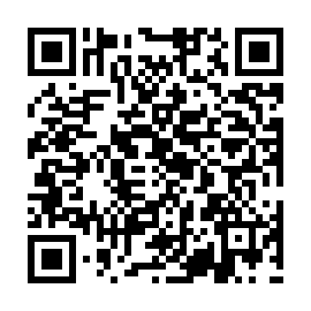 QR code for 1Z8866D