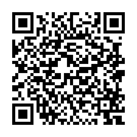 QR code for 1Z90870