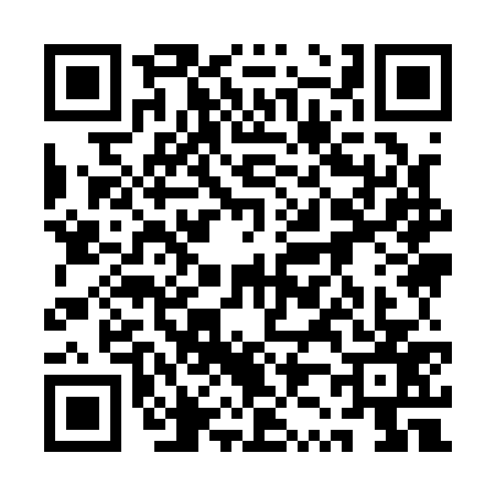 QR code for 1Z91776