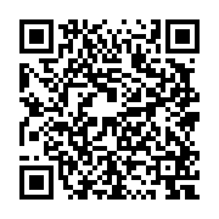 QR code for 1Z9444F
