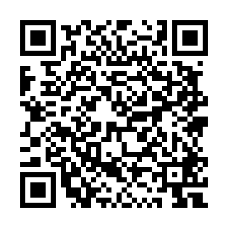 QR code for 1Z9448Y