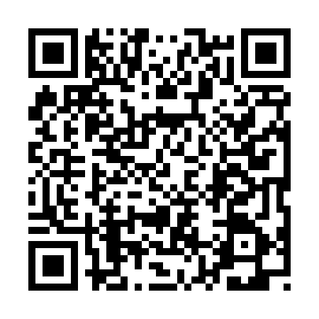 QR code for 1Z94655