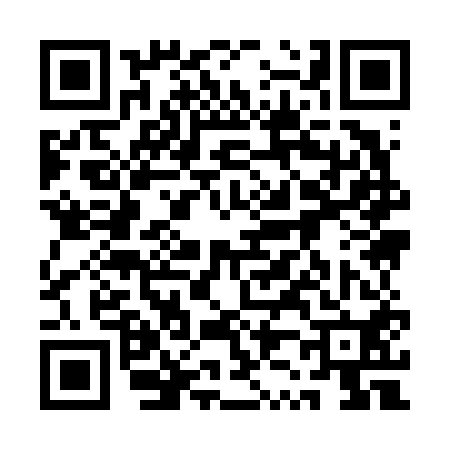 QR code for 1Z9650V
