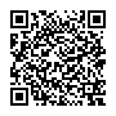 QR code for 1Z9720S
