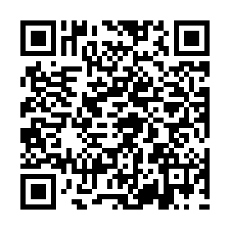 QR code for 1Z98869