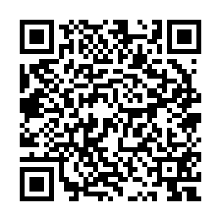 QR code for 1ZA2512