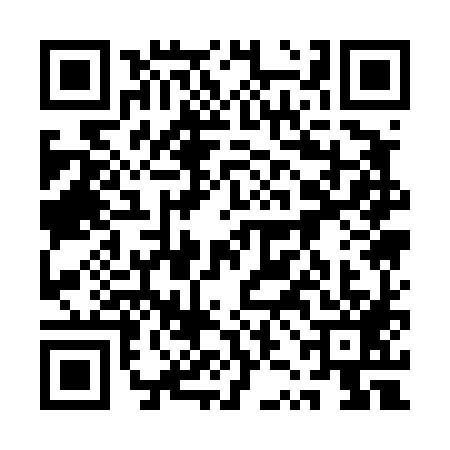 QR code for 1ZA4898