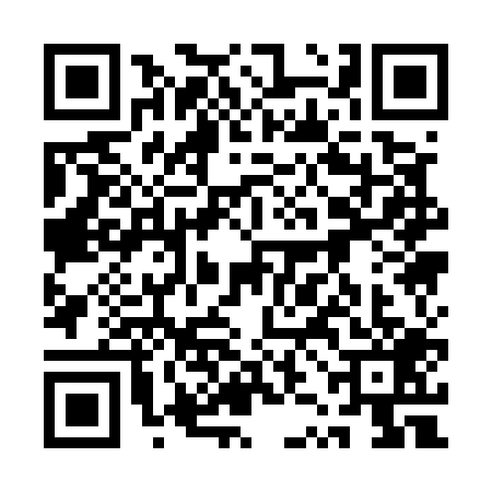 QR code for 1ZA5099
