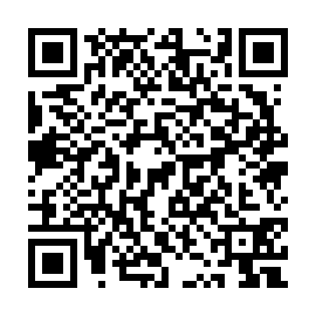 QR code for 1ZA6302