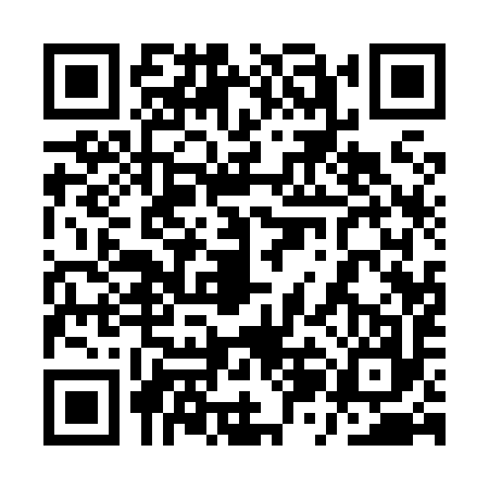 QR code for 1ZA8970