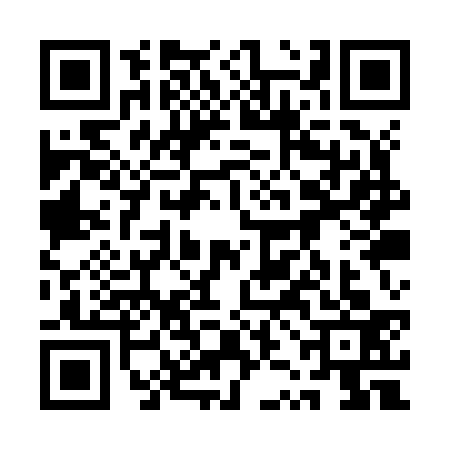 QR code for 1ZAZ334