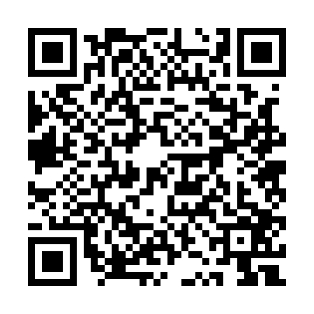 QR code for 1ZB1061