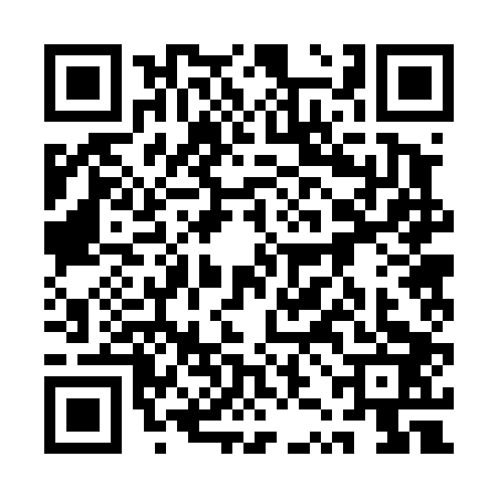 QR code for 1ZB4035