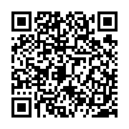 QR code for 1ZB6530