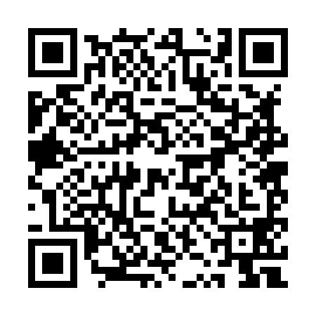 QR code for 1ZB8988