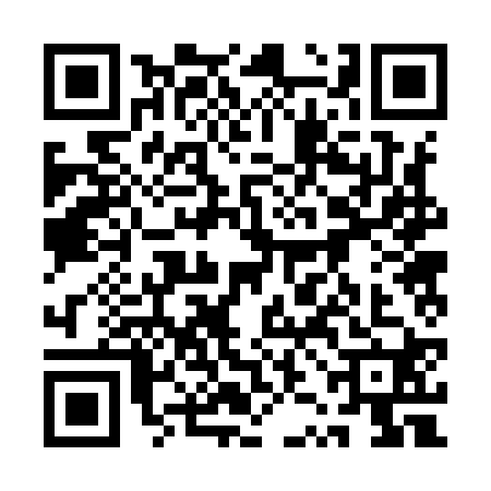 QR code for 1ZB9205