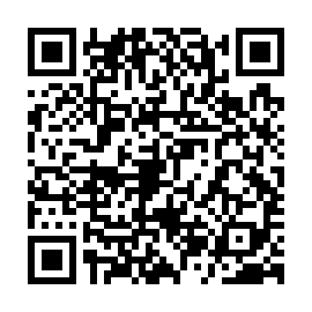 QR code for 1ZBG998