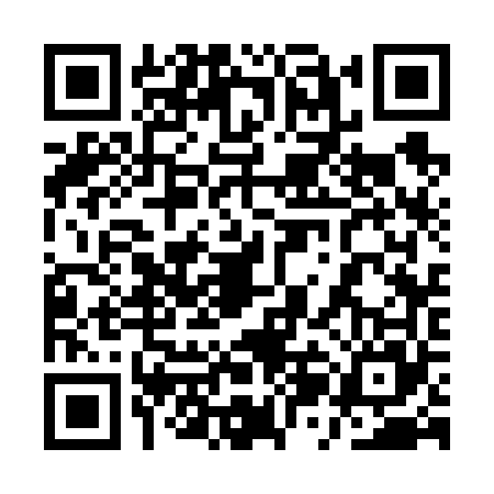 QR code for 1ZC6657